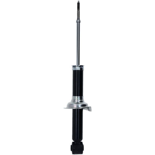 SACHS Sto&szlig;d&auml;mpfer 316 996