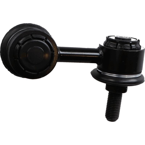 LEMF&Ouml;RDER Stange/Strebe, Stabilisator 37308 01