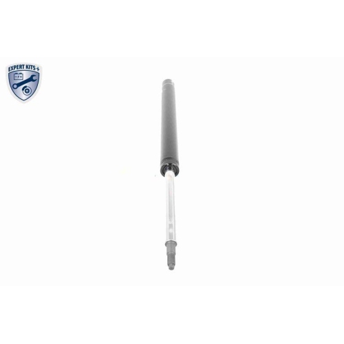 VAICO Sto&szlig;d&auml;mpfer EXPERT KITS + V20-7302