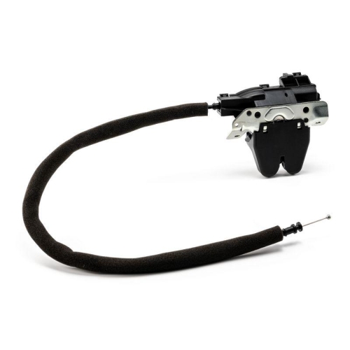 PREXAparts Heckklappenschloss P150491