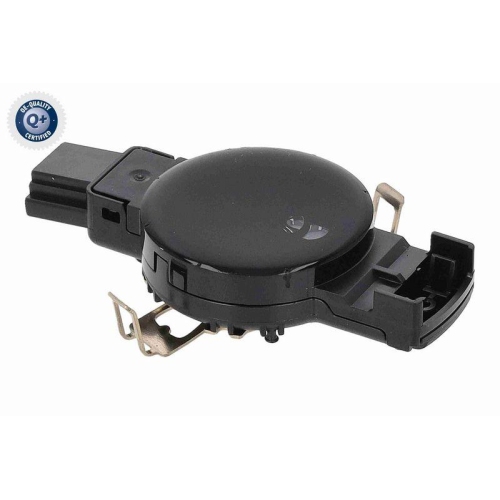 VEMO Regensensor Q+, Erstausr&uuml;sterqualit&auml;t V40-72-0065
