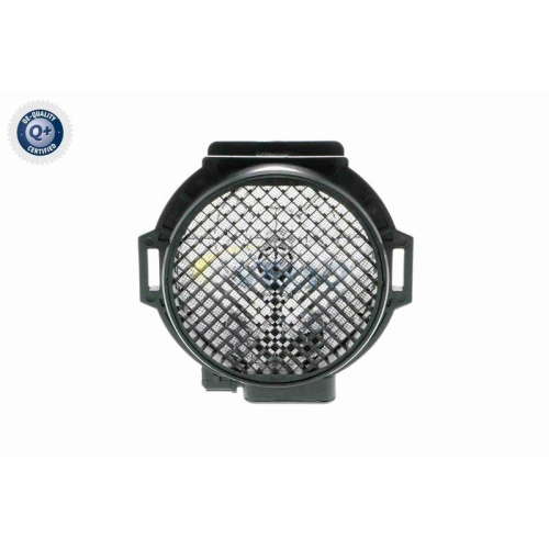 VEMO Luftmassenmesser Q+, Erstausrüsterqualität