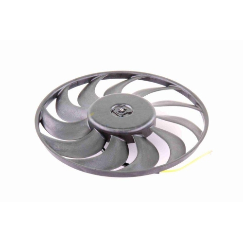 VEMO L&uuml;fter, Motork&uuml;hlung Original VEMO Qualit&auml;t V15-01-1874