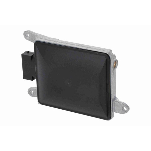 VEMO Steuerger&auml;t, Spurwechselassistent Green Mobility Parts V10-67-0034