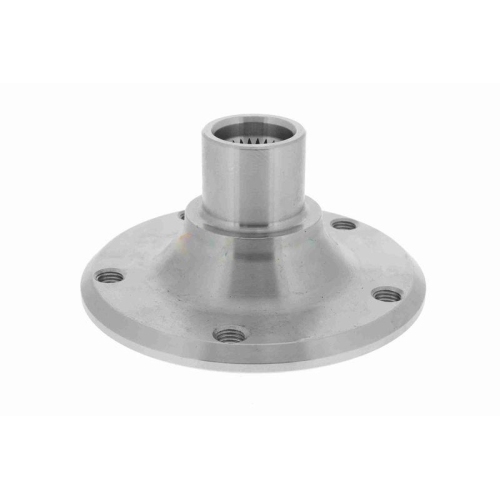 VAICO Radnabe Original VAICO Qualit&auml;t V20-3428