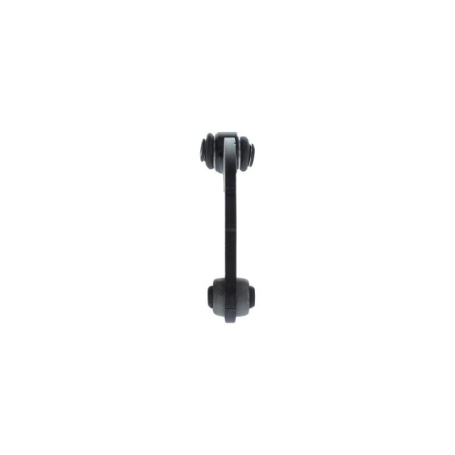 BOSCH Lenker, Radaufh&auml;ngung 0 986 140 391