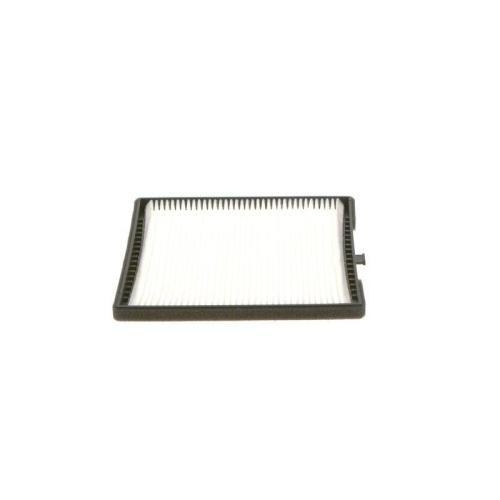 BOSCH Filter, Innenraumluft 1 987 432 164