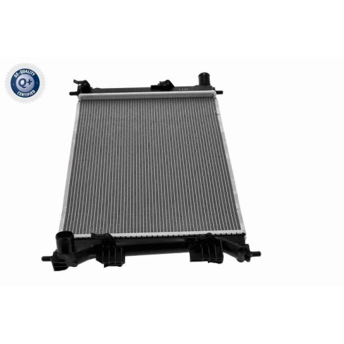 ACKOJA K&uuml;hler, Motork&uuml;hlung Q+ Erstausr&uuml;sterqualit&auml;t A52-60-0025