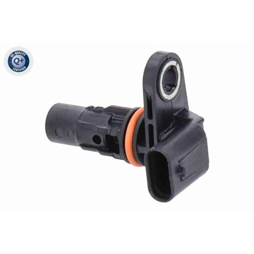 VEMO Sensor, Nockenwellenposition Q+, Erstausr&uuml;sterqualit&auml;t V25-72-0319