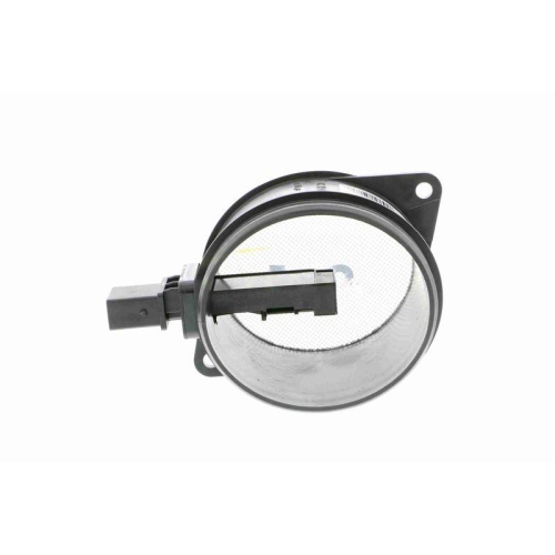 VEMO Luftmassenmesser Original VEMO Qualität