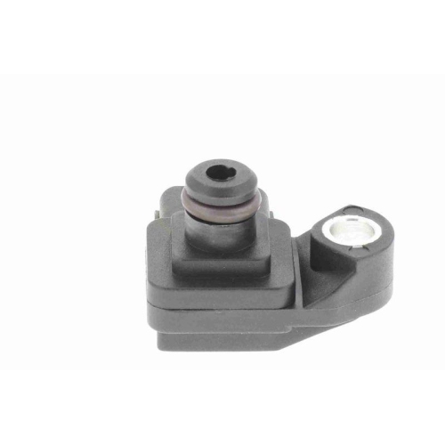 VEMO Sensor, Saugrohrdruck Green Mobility Parts V95-72-0126