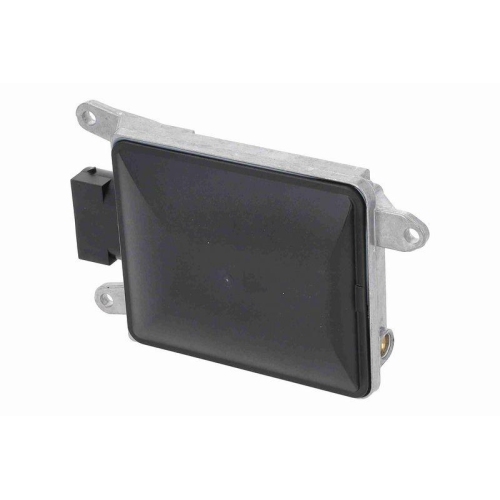 VEMO Steuerger&auml;t, Spurwechselassistent Green Mobility Parts V10-67-0036