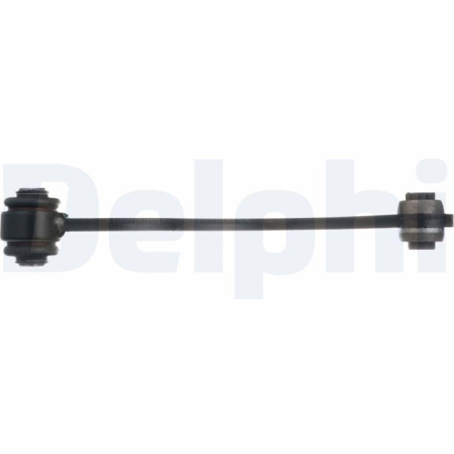 DELPHI Lenker, Radaufh&auml;ngung TC6849