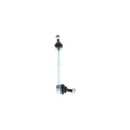BOSCH Stange/Strebe, Stabilisator 0 986 141 469