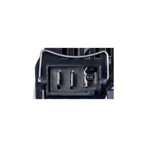 HELLA Generator 8EL 015 643-911