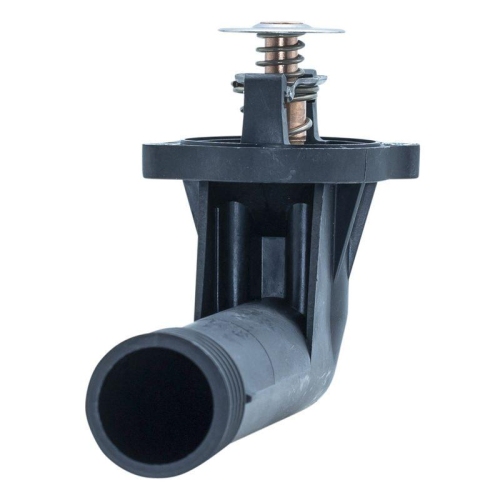 MOTORAD Thermostat, K&uuml;hlmittel 394-95K