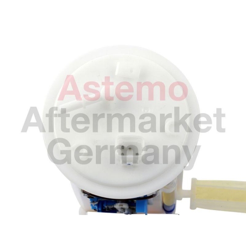 HITACHI Kraftstoff-F&ouml;rdereinheit 2503530