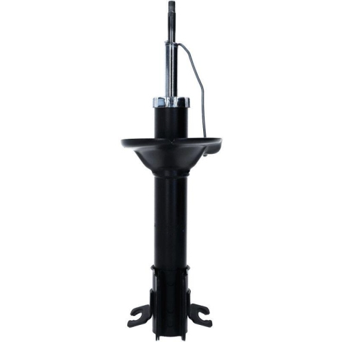 SACHS Sto&szlig;d&auml;mpfer 280 485