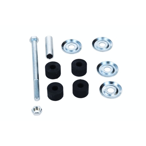 LEMF&Ouml;RDER Stange/Strebe, Stabilisator 36644 01