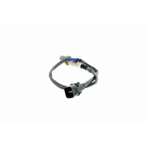 VEMO Lambdasonde Original VEMO Qualit&auml;t V52-76-0019