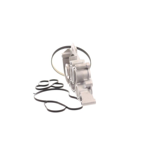 SKF Wasserpumpe, Motork&uuml;hlung VKPC 81341