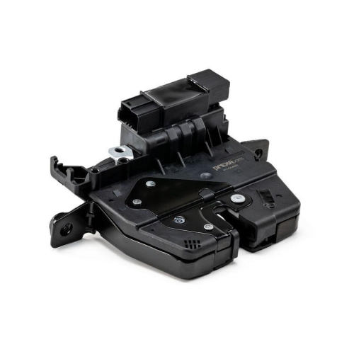 PREXAparts Heckklappenschloss P150493