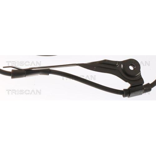 TRISCAN Sensor, Raddrehzahl 8180 13352