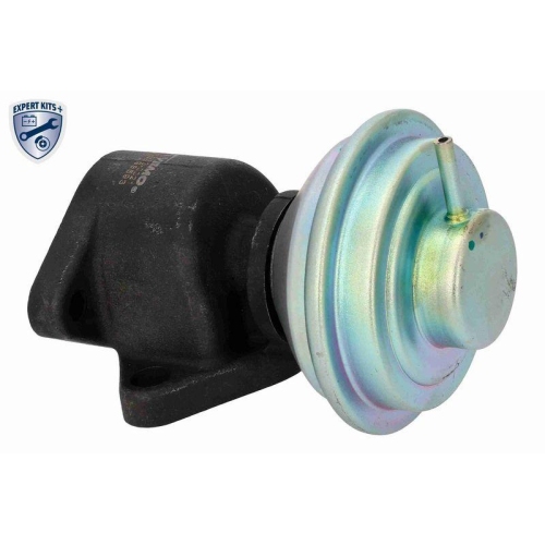 VEMO AGR-Ventil EXPERT KITS + V46-63-0021