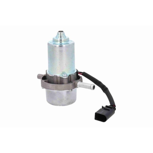 VEMO Unterdruckpumpe, Bremsanlage Original VEMO Qualität V10-91-0002