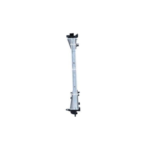 NRF K&uuml;hler, Motork&uuml;hlung EASY FIT 56082