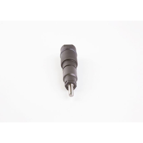 BOSCH D&uuml;senstock 0 432 193 459