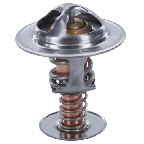 MOTORAD Thermostat, K&uuml;hlmittel 412-82K