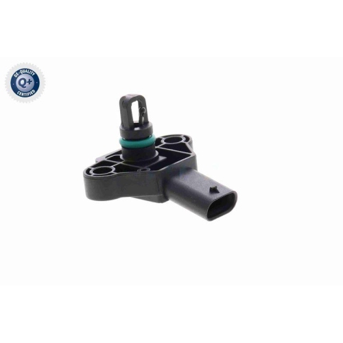 VEMO Sensor, Saugrohrdruck Q+, Erstausr&uuml;sterqualit&auml;t V10-72-0077