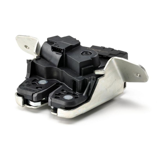 PREXAparts Heckklappenschloss P150494