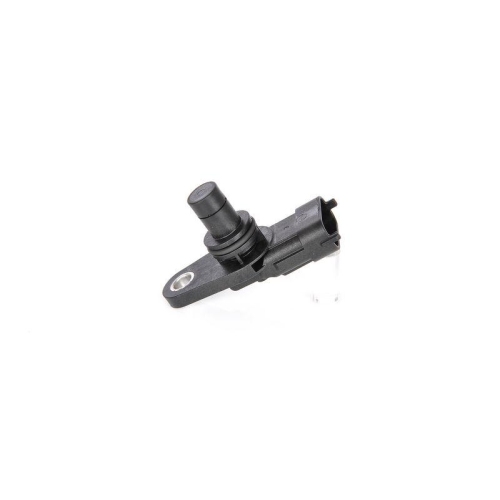 BOSCH Sensor, Nockenwellenposition 0 232 103 149