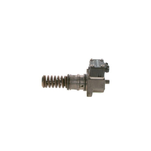 BOSCH Pumpe-D&uuml;se-Einheit 0 414 755 006