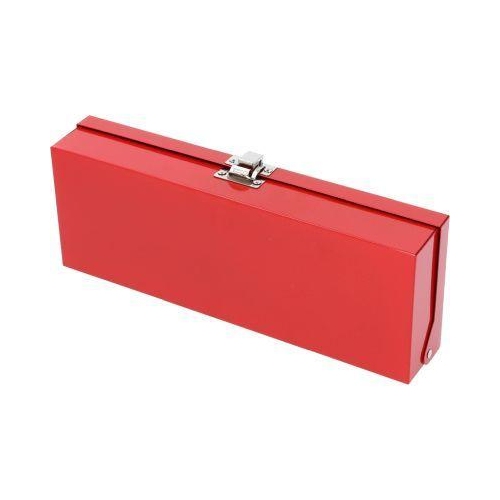 Metall-Leerkiste f&uuml;r 515.0000 KS TOOLS 515.0000-99