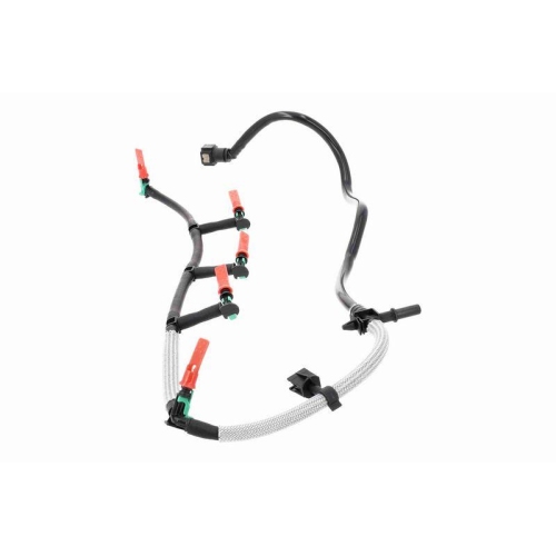 VAICO Kraftstoffschlauch Original VAICO Qualit&auml;t V25-2919