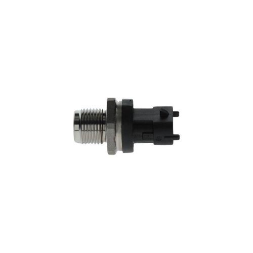 BOSCH Sensor, Kraftstoffdruck 0 281 002 971