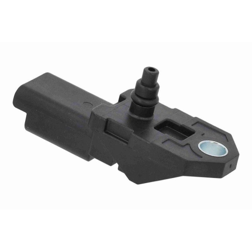 VEMO Sensor, Saugrohrdruck Original VEMO Qualit&auml;t V22-72-0190