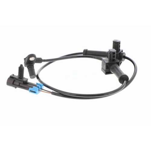 VEMO Sensor, Raddrehzahl Original VEMO Qualit&auml;t V51-72-0065