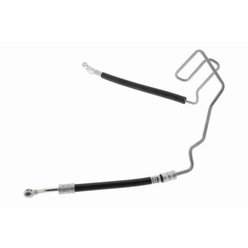 VAICO Hydraulikschlauch, Lenkung Original VAICO Qualit&auml;t V10-5721
