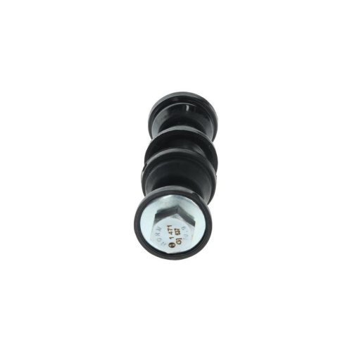 BOSCH Stange/Strebe, Stabilisator 0 986 141 471