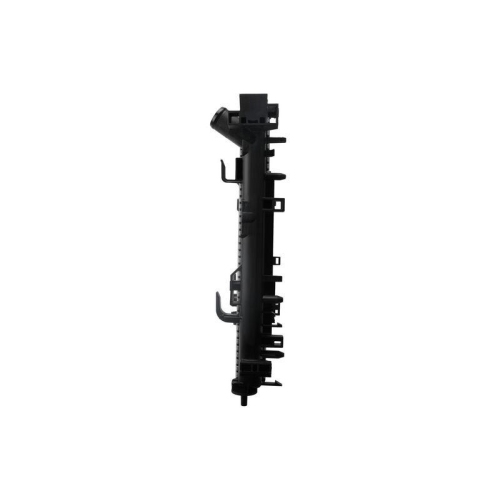 HELLA K&uuml;hler, Motork&uuml;hlung 8MK 366 306-091