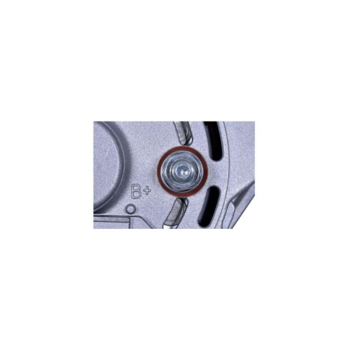 HELLA Generator 8EL 015 658-021