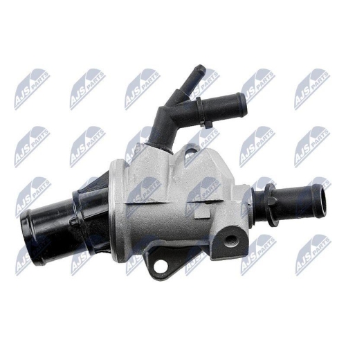 NTY Thermostat, K&uuml;hlmittel CTM-AR-001