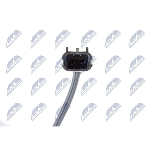NTY Fensterheber EPS-AR-004
