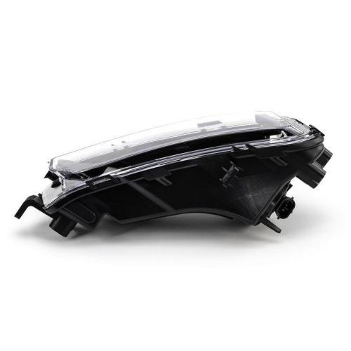 ZKW Nebelscheinwerfer links f&uuml;r VAG 1032.101.0099
