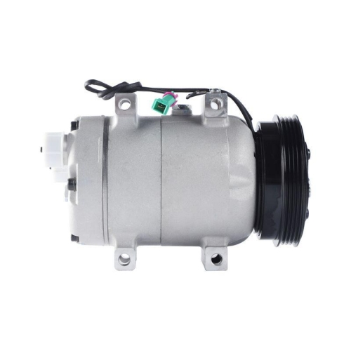 HELLA Kompressor, Klimaanlage >>> Easy2Fit <<< 8FK 366 200-801