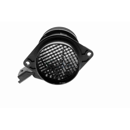 VEMO Luftmassenmesser Original VEMO Qualit&auml;t V24-72-0002-1